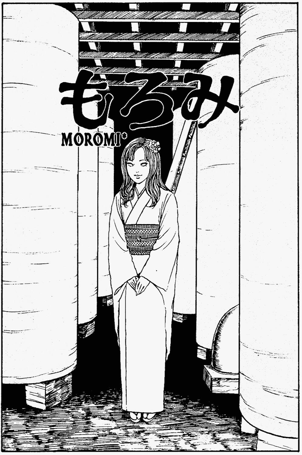 genshin